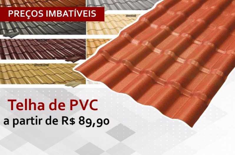Aplicação de Forro Pvc Vila Feital - Aplicação de Forro de Pvc