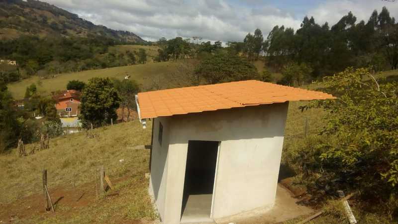 Distribuidor de Telha de Pvc para Garagem Vila Gonçalves - Telha de Pvc com Isolamento Térmico