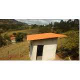 onde vende telha pvc branca Vila Aricanduva
